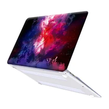 Laptop Primeru za MacBook Air Pro Retina 11/ 12 / 13 / 15