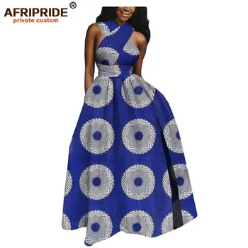 Afriške ankara tkanine visoke kakovosti na debelo afriške cvet bombaž pravi vosek brocade tkanine za oblačila A18F0356