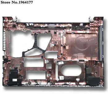 Novo Za Lenovo G50-70A G50-70 G50-70M G50-80 G50-30 G50-45 Z50-80 Z50-30 Z50-40 Z50-45 Z50-70 Laptop Spodnjem Primeru