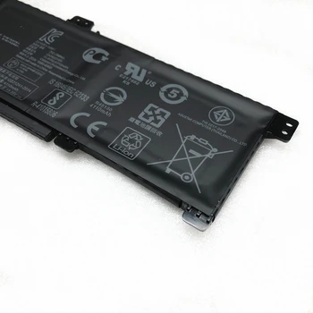 ONEVAN Resnično Izvirno B31N1424 baterija za ASUS A400U A401L K401 K401L K401LB K401LB5010 K401LB5200 K401LB5500 laptop baterije