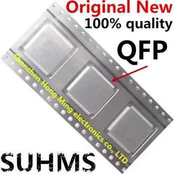 (1-5piece) Novih CM6632A QFP-100 Chipset