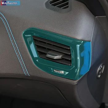 Avto Notranjost Centralne Konzole Prestavi nadzorni Plošči samozdravljenja TPU Prozorno Zaščitno folijo Za BMW Z4 G29 2019 2020 Dodatki