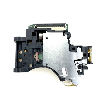 Original Nov Laserski Objektiv za Playstation 5 PS5 Popravilo Delov Optična Glava za PS5 Dodatki