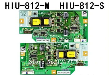 Brezplačna dostava Universal Edition ali Original za TLM32E29 TLM3201 HIU-812 M S HPC-1654E Visoko tlačno ploščo HIU-812 M HIU-812-S