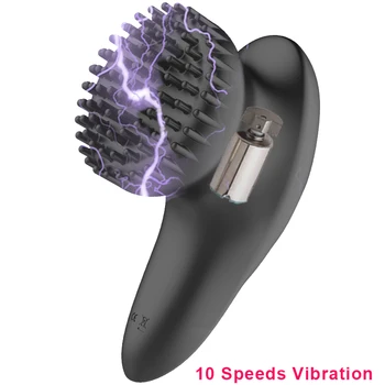 ženski g spot vibratorji sex izdelki za ženske masaža telesa klitoris stimulator USB charge vibrator sex igrače za ženske