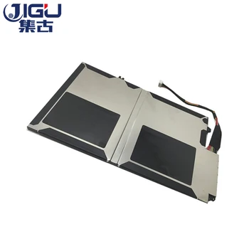 JIGU laptop baterije EL04 EL04XL ELO4XL HSTNN-IB3R HSTNN-UB3R TZN-C102 za za HP ENVY 4 Serije 4T-1000 14.8 V