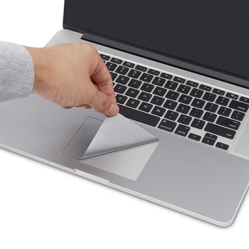 Za celotno Telo, Kožo za MacBook Pro 15-inch A1398 model, Vključujejo Vrh + Bottom + Sledilna ploščica + Naslon za roke, Kožo + Screen Protector