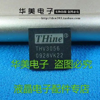 Brezplačna Dostava.THV3056 LCD čip logiko odbor