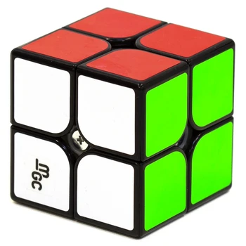 Magnetna Kocka Rubik YJ MGC magnetni 2x2