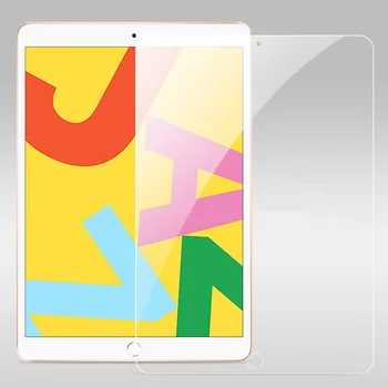 Za iPad 8. do leta 2020 10.2' Paperlike Screen Protector, Kot Pisanje Na Papir Za iPad 7. 2019 10.2 