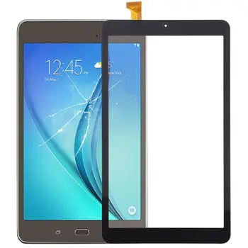 IPartsBuy na Dotik za Galaxy Tab A 8.0 (Verizon) / SM-T387