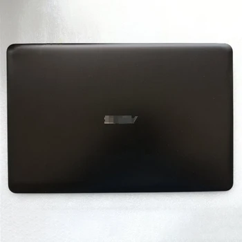 Laptop pokrov za ASUS X541 R541 X540 R540 A540 D540Y VM592 VM520U zaslon nazaj pokrov zgornjega lupini primeru