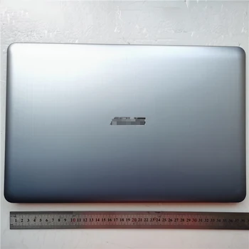 Laptop pokrov za ASUS X541 R541 X540 R540 A540 D540Y VM592 VM520U zaslon nazaj pokrov zgornjega lupini primeru